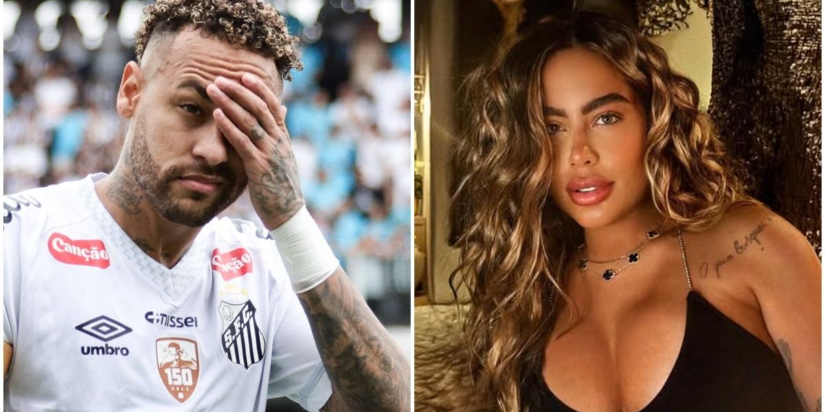 mixcollage-03-jan-2026-11-21-pm-611.jpg - PressHub24