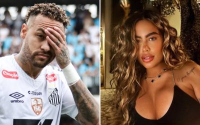 mixcollage-03-jan-2026-11-21-pm-611.jpg - PressHub24