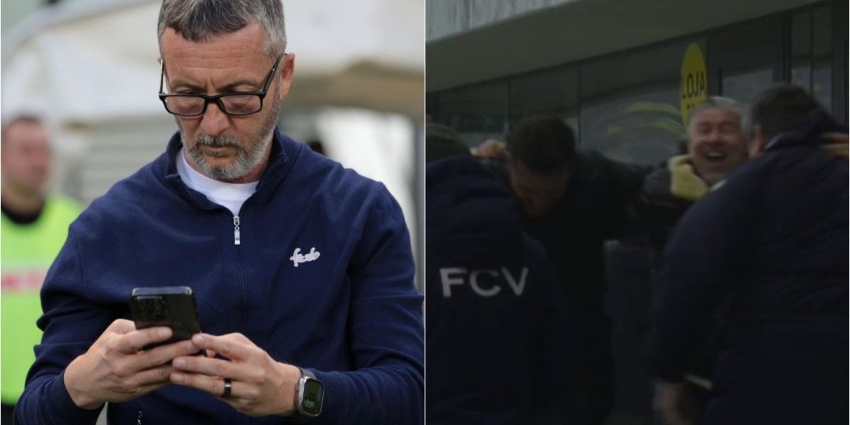 mixcollage-26-jan-2026-10-47-pm-3335.jpg - PressHub24