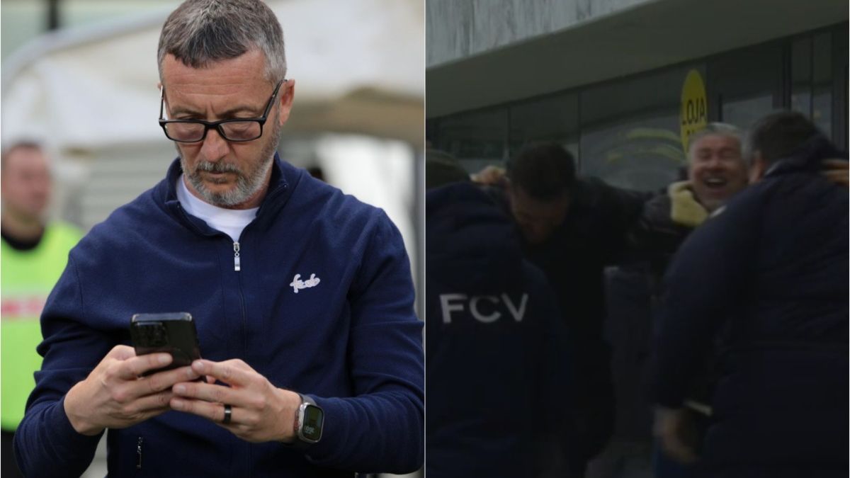 Mihai Stoica critică CFR Cluj după ce șefii sărbătoresc: „Se plâng de bani!”