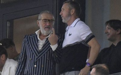 mm-gigi-1.jpg - PressHub24