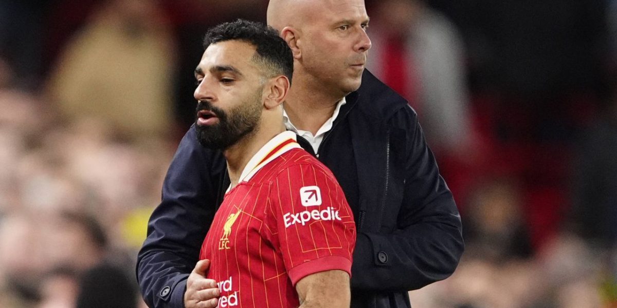 mohamed-salah-arne-slot.jpg - PressHub24