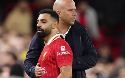 mohamed-salah-arne-slot.jpg - PressHub24