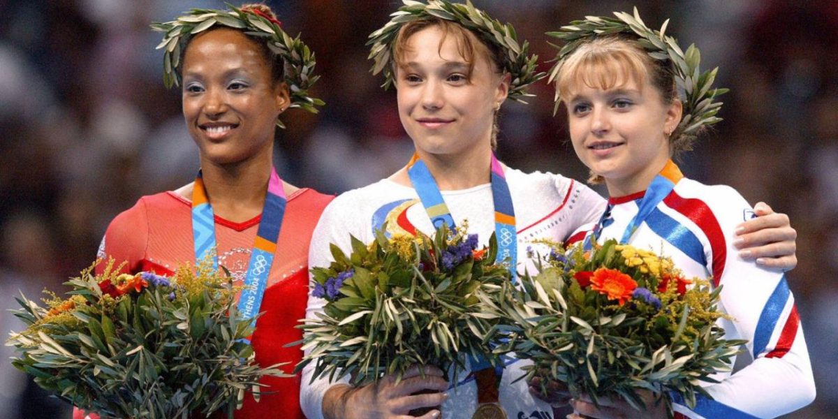 monica-rosu-99.jpg - PressHub24