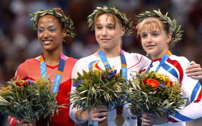 monica-rosu-99.jpg - PressHub24