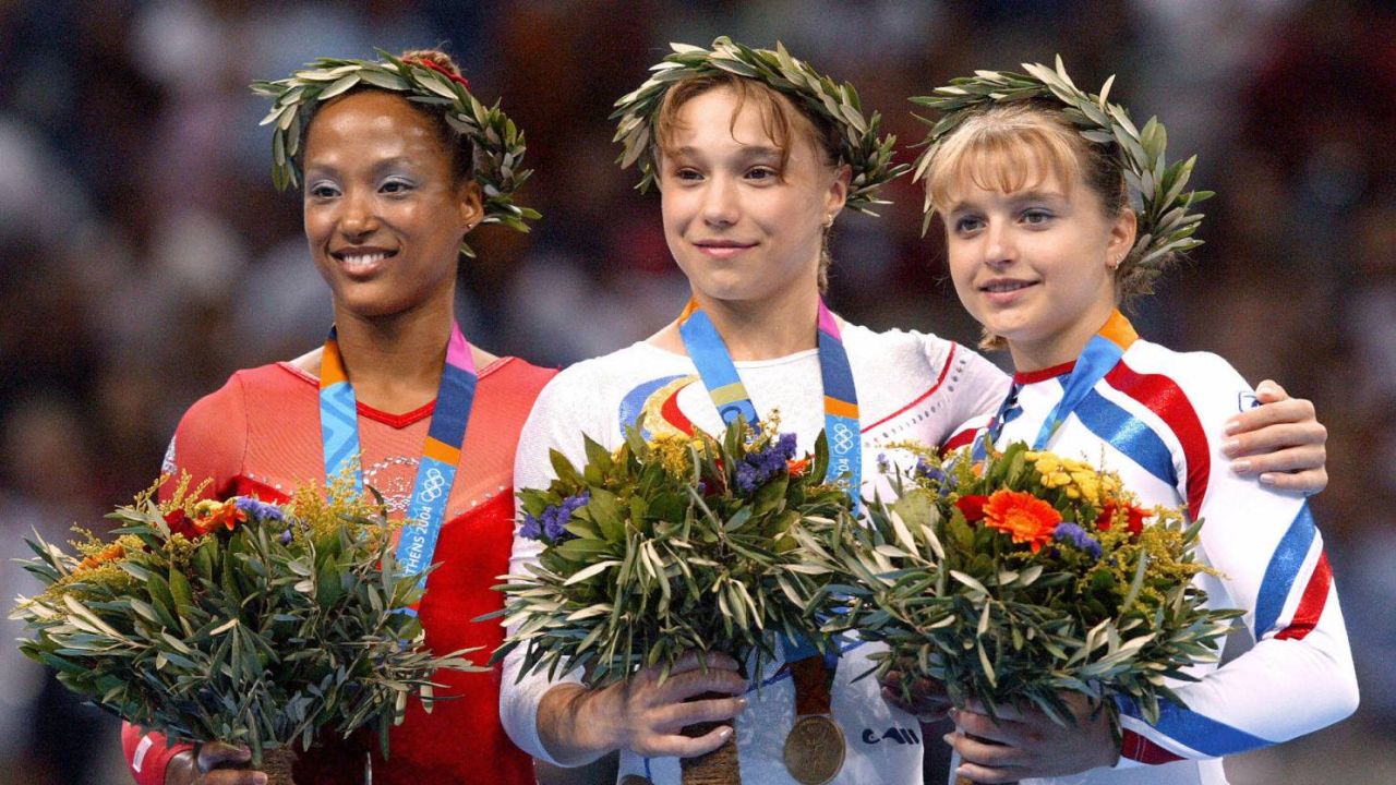 Monica Roșu: „Performanța necesită duritate” în răspunsurile rapide