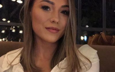 monica-rosu-foto-03.png - PressHub24