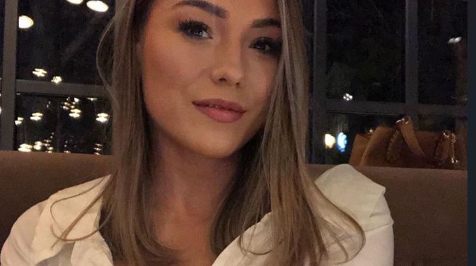 monica-rosu-foto-03.png - PressHub24