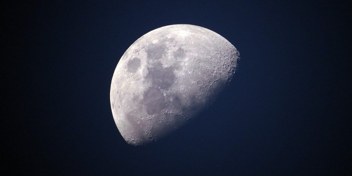 moon-g560dafc59_1280.jpg - PressHub24