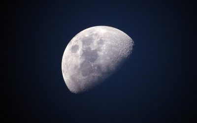 moon-g560dafc59_1280.jpg - PressHub24