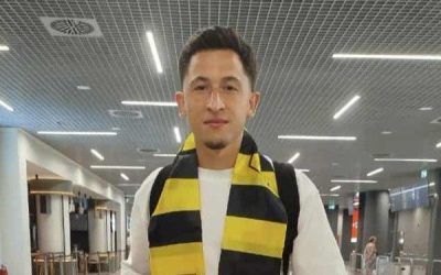 morutan.jpg - PressHub24