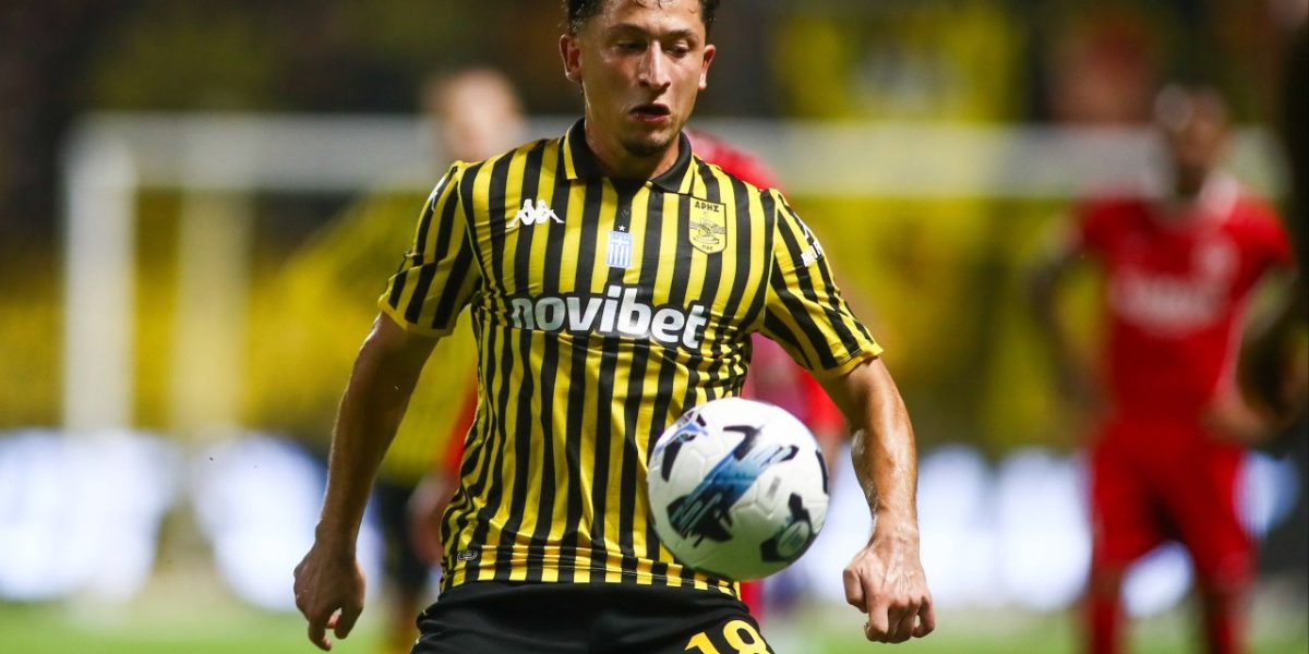 morutan-aris.jpg - PressHub24