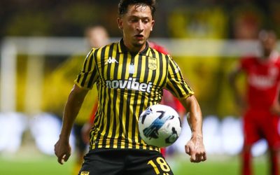 morutan-aris.jpg - PressHub24