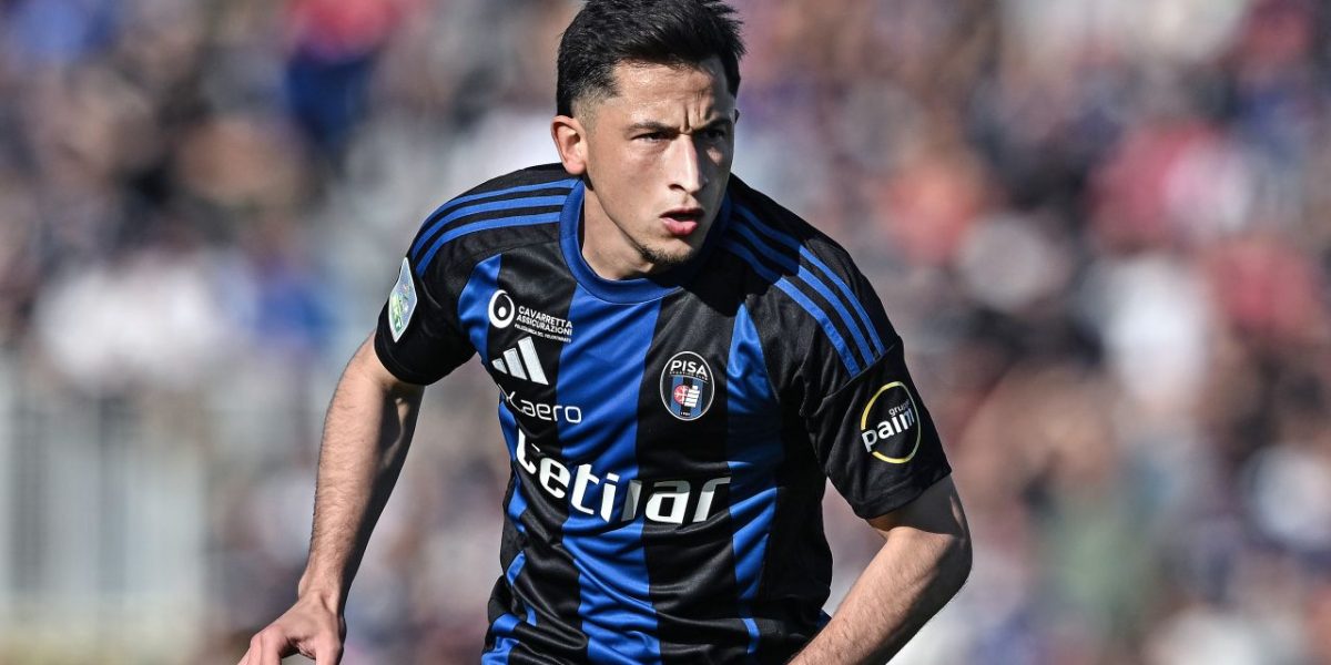 morutan-getty.JPG - PressHub24