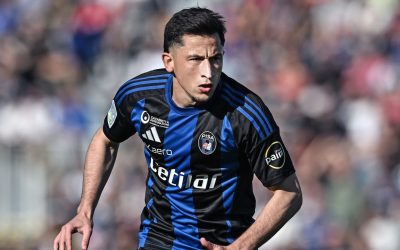 morutan-getty.JPG - PressHub24