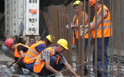 muncitori-romani.jpeg - PressHub24