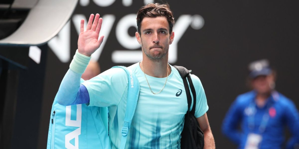 musetti-lorenzo-ita-ao-26.jpg - PressHub24