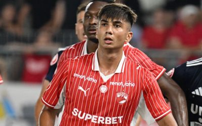 musi-sportpictures.JPG - PressHub24