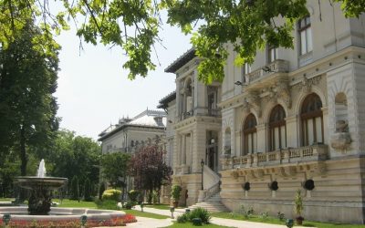 muzeul-national-cotroceni-sursa-foto-news-ro.jpg - PressHub24