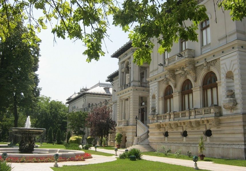 muzeul-national-cotroceni-sursa-foto-news-ro.jpg - PressHub24