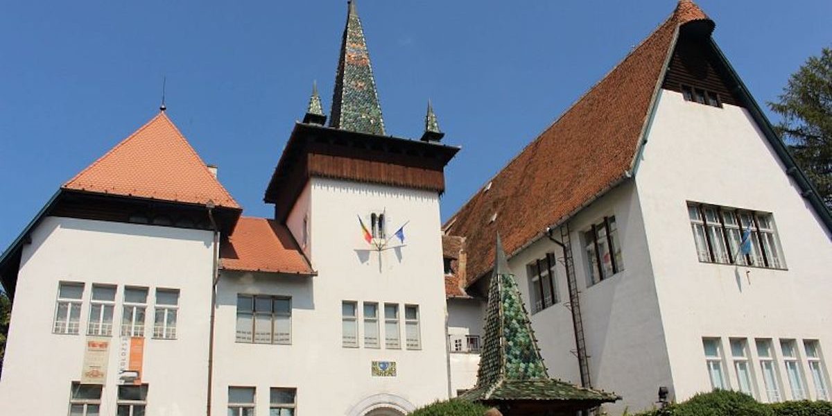 muzeul-secuiesc-sfantu-gheorghe.jpeg - PressHub24