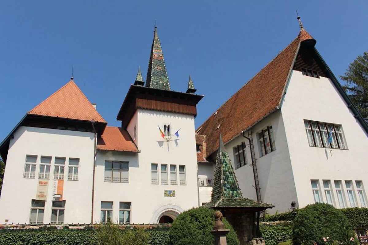 Proteste contra majorării taxelor locale în Ținutul Secuiesc, anunțate în Sfântu Gheorghe, Târgu Secuiesc și Miercurea Ciuc