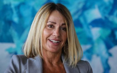 nadia-comaneci-facebook.jpg - PressHub24