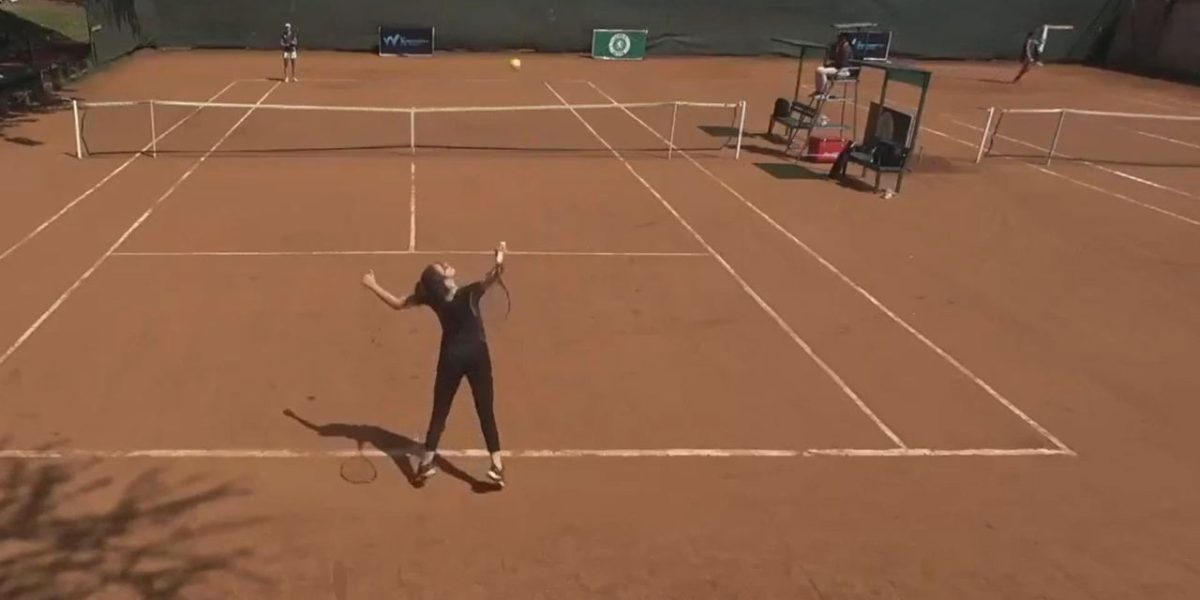 nairobi-kenya.png - PressHub24