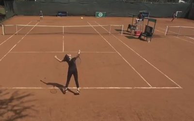 nairobi-kenya.png - PressHub24