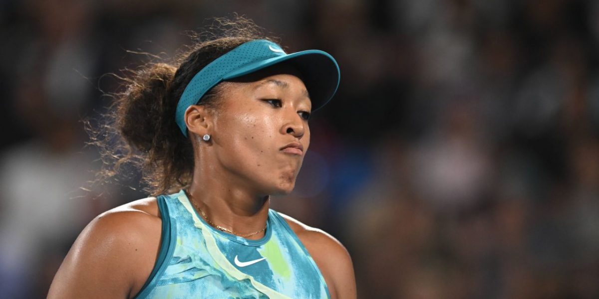 naomi-osaka-ao-t2-2026.jpg - PressHub24