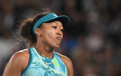 naomi-osaka-ao-t2-2026.jpg - PressHub24