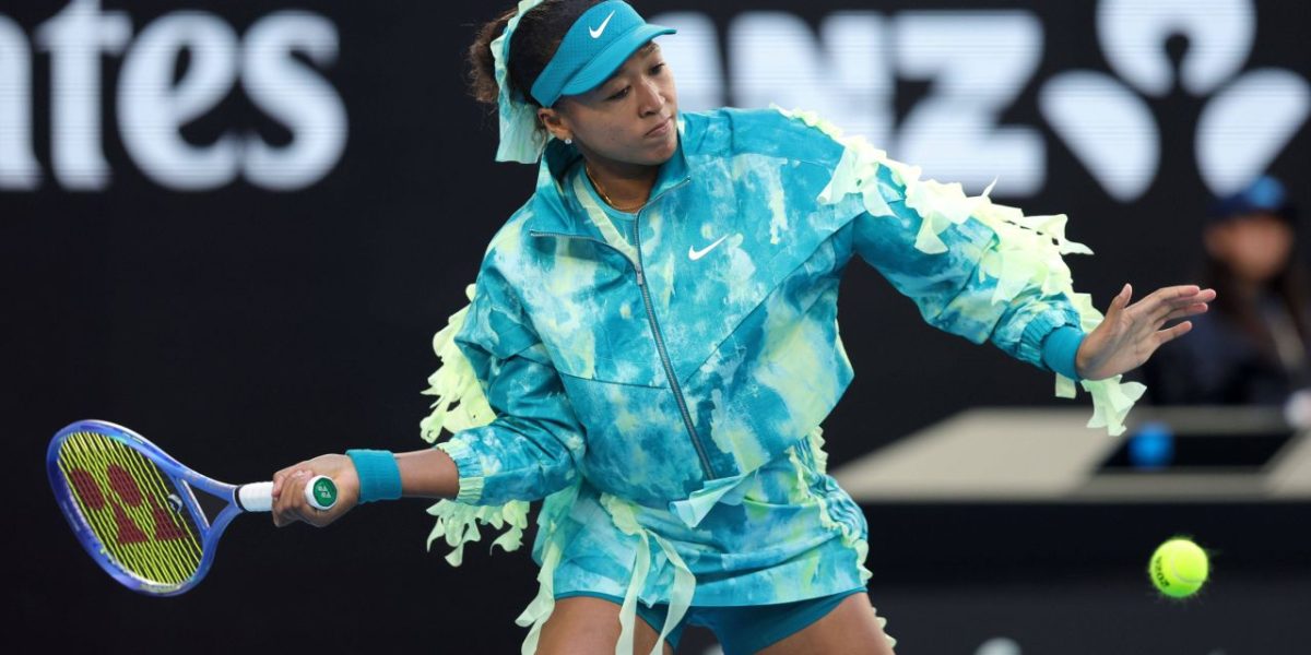 naomi-osaka-sorana-cirstea.jpg - PressHub24