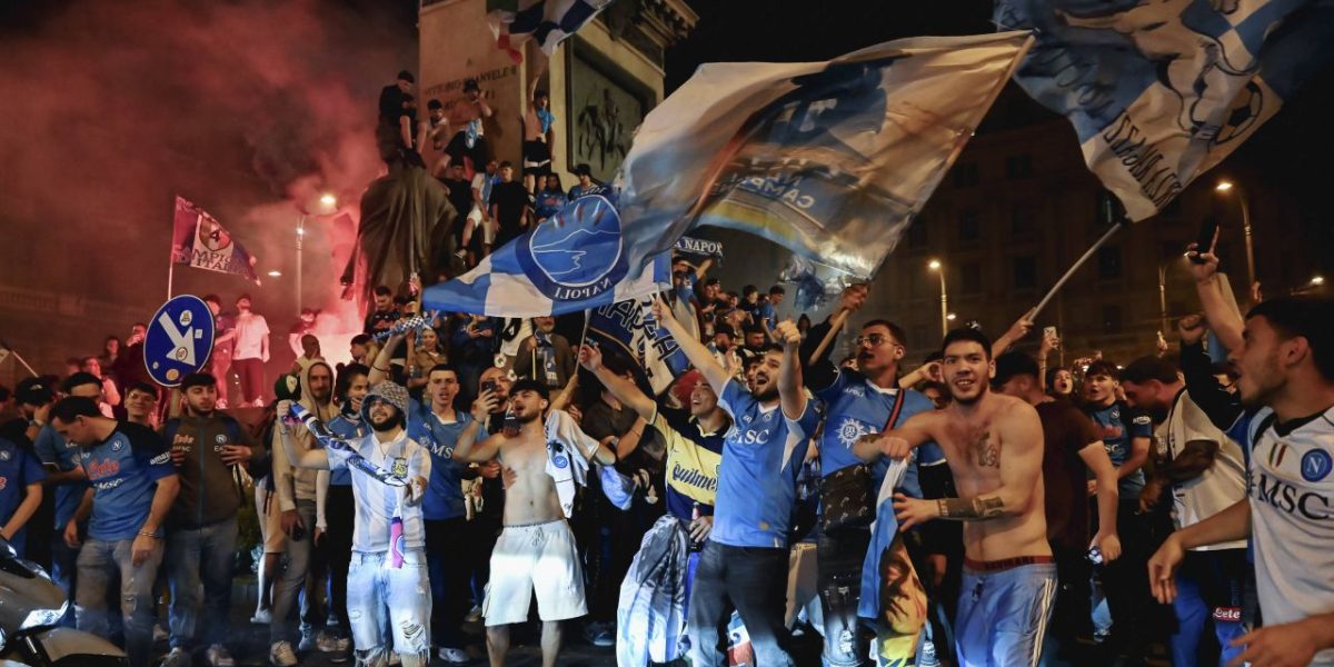 napoli-2.jpg - PressHub24