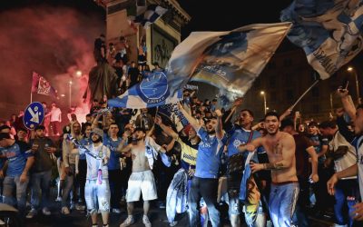 napoli-2.jpg - PressHub24