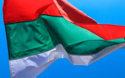 national-flag-4780066_1920-e1658302231147.jpg - PressHub24