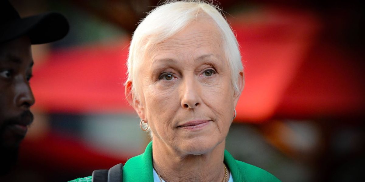 navratilova-imago.JPG - PressHub24