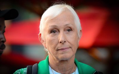 navratilova-imago.JPG - PressHub24