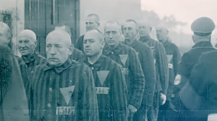 nazism-politia-secreta-stasi-muzeu-berlin.jpg - PressHub24