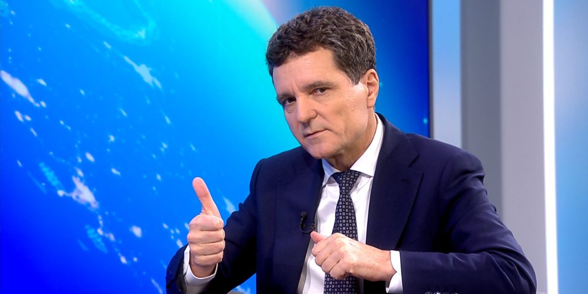 nd-pro.jpeg - PressHub24