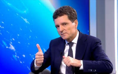 nd-pro.jpeg - PressHub24