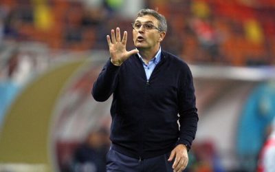 neagoe-buzau.jpg - PressHub24