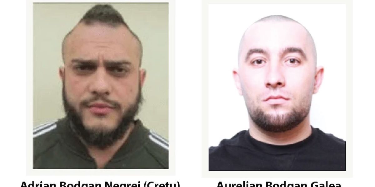 negrei-si-galea.jpg - PressHub24