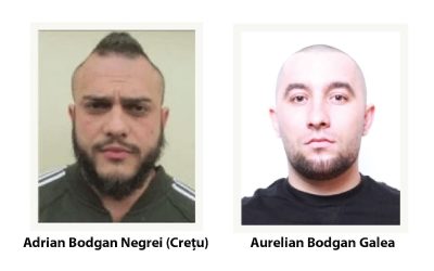 negrei-si-galea.jpg - PressHub24