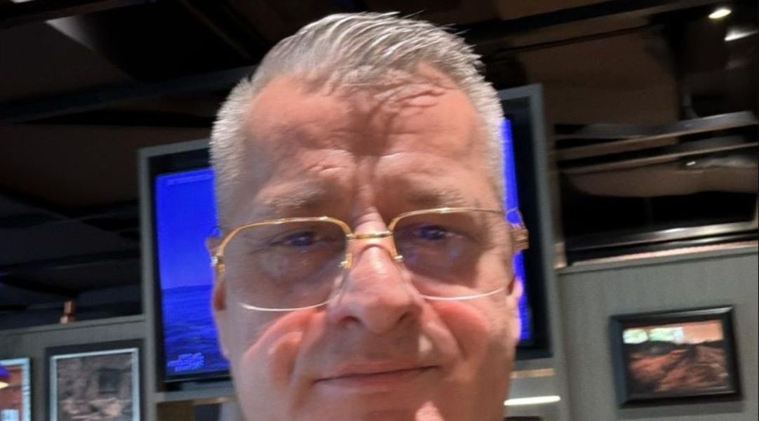 nelu-varga-despre-noul-presedinte-de-la-cfr-cluj-ce-se-va-intampla-cu-mandorlini.jpg - PressHub24