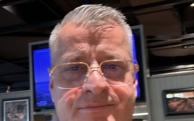 nelu-varga-despre-noul-presedinte-de-la-cfr-cluj-ce-se-va-intampla-cu-mandorlini.jpg - PressHub24