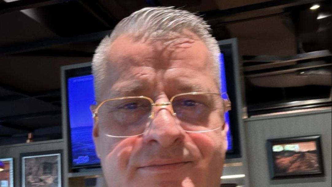 Neluțu Varga, reacție dură după oferta din partea lui Dinamo: „Bani de țigări!”