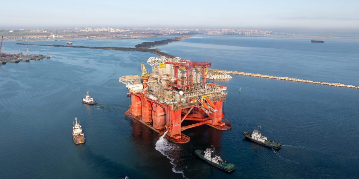 neptun-deep-e1736335753154.jpg - PressHub24