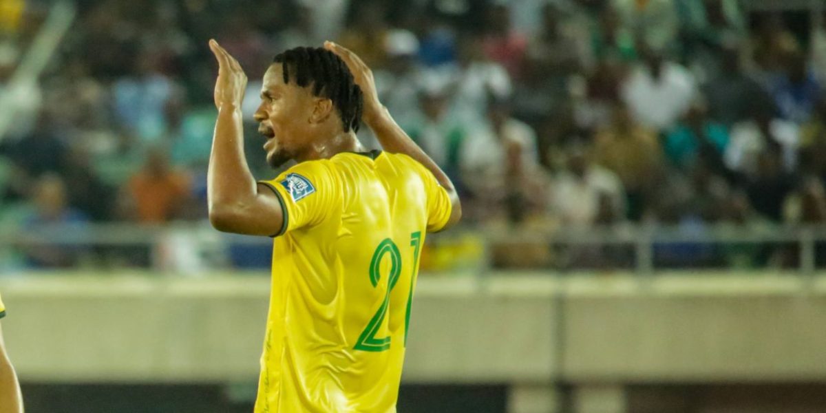 ngezana.jpg - PressHub24