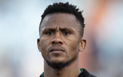 ngezana-2.jpg - PressHub24