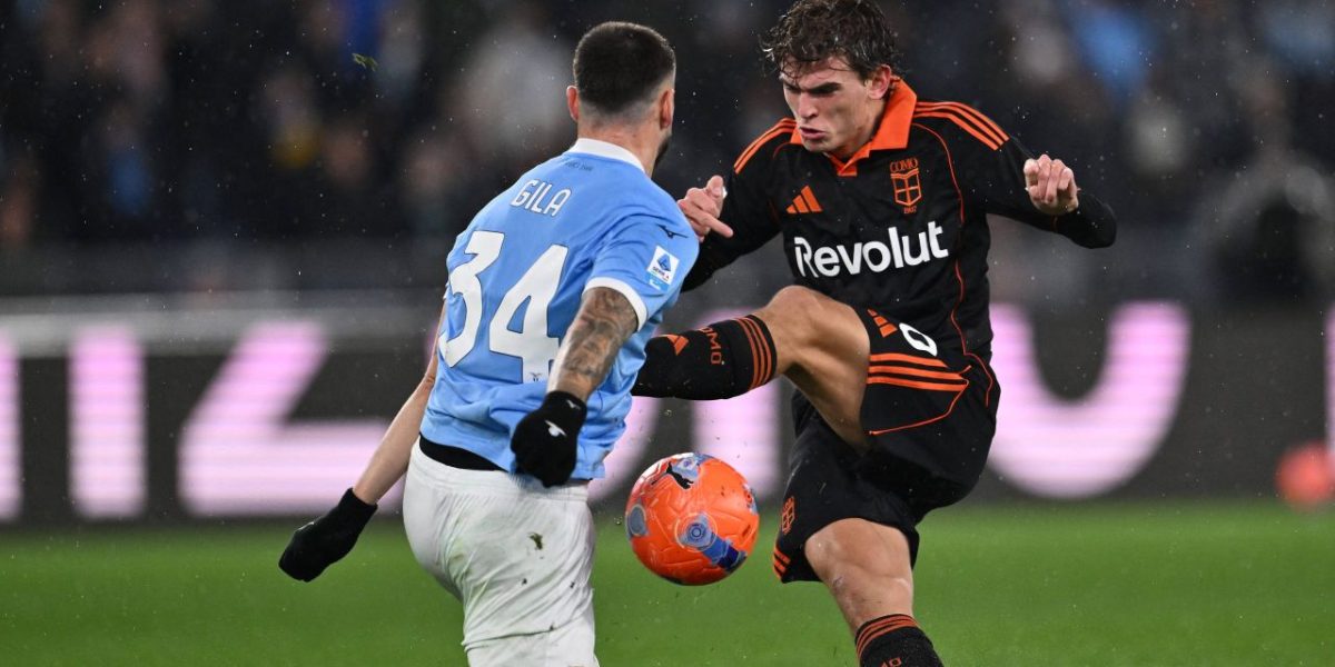 nico-paz-como-imago1071471562.jpg - PressHub24